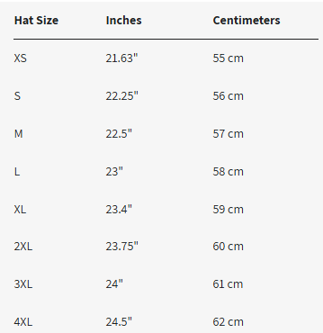 Leather Military Cap - The Leather Men