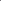 Men's Gray Leather Biker Pants - Zipper Front & Slim Fit