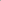 Men's Real Leather Gray Pant – Slim Fit, Stylish & Durable