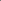 Men's Real Leather Gray Pant – Slim Fit, Stylish & Durable