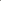 Premium 100% Real Soft Leather Bed Sheet Set for All Sizes - The Leather Men