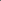 Real Leather Quilted Pants with Belt and Zipper Front – Gray & Black